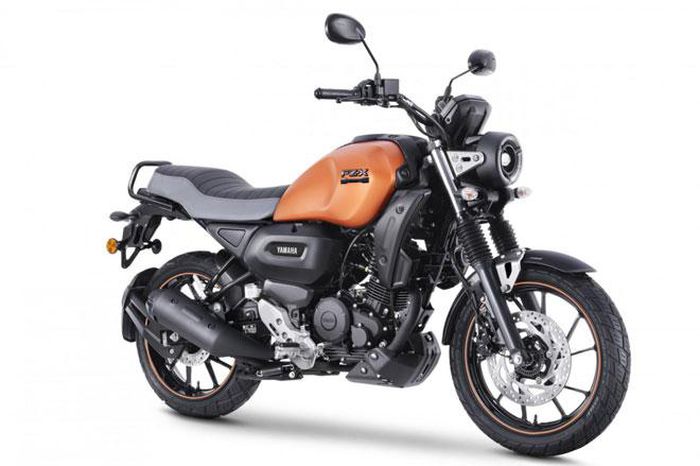 Tin xe hot 1/7: Honda HR-V 2022 ch&aacute;y h&agrave;ng với gi&aacute; b&aacute;n 487 triệu, thiết kế m&atilde;n nh&atilde;n ảnh 4