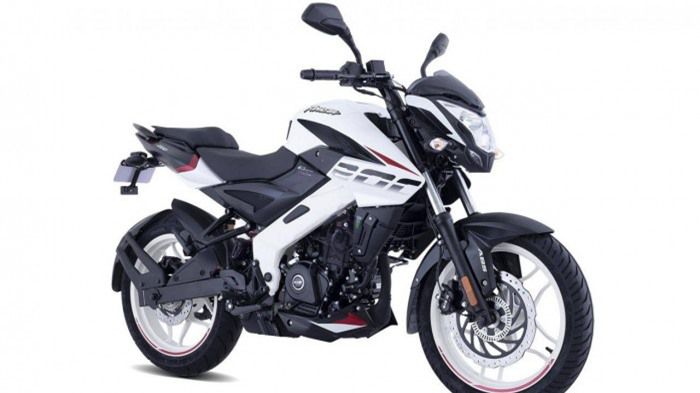 Kỳ phùng địch thủ Yamaha Exciter 155 lộ diện: Sức mạnh 'nuốt trọn' Honda Winner X, giá chỉ 55 triệu ảnh 1