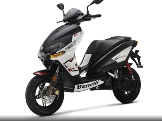 Honda Air Blade 2021 lo sốt v&oacute; trước k&igrave;nh địch gi&aacute; 37 triệu: Thiết kế &lsquo;kh&aacute; bảnh&rsquo;, trang bị cực ngon anh 1