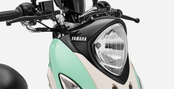 Si&ecirc;u k&igrave;nh địch Honda SH Mode gi&aacute; chỉ 31 triệu, rẻ ngang Honda Vision 2021, sức mạnh vượt trộiSi&ecirc;u k&igrave;nh địch Honda SH Mode gi&aacute; chỉ 31 triệu, rẻ ngang Honda Vision 2021, sức mạnh vượt trội ảnh 2