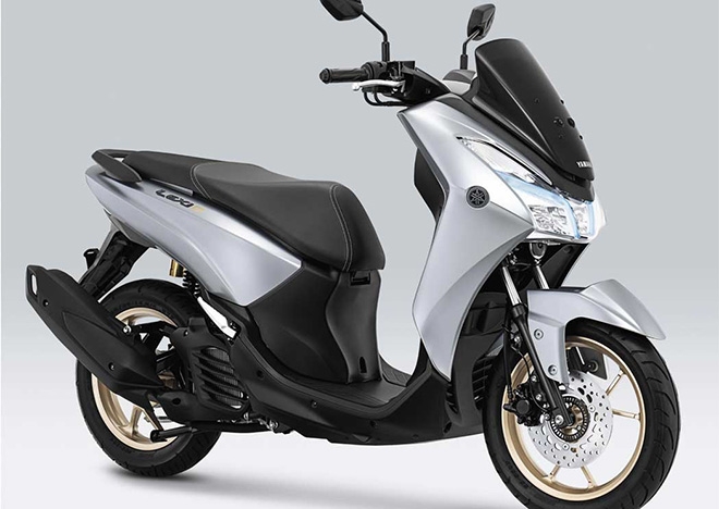 Tin xe hot 13/7: Honda Winner X 2021 bất ngờ ra mắt với gi&aacute; kh&oacute; tin, thiết kế c&aacute; t&iacute;nh ảnh 1
