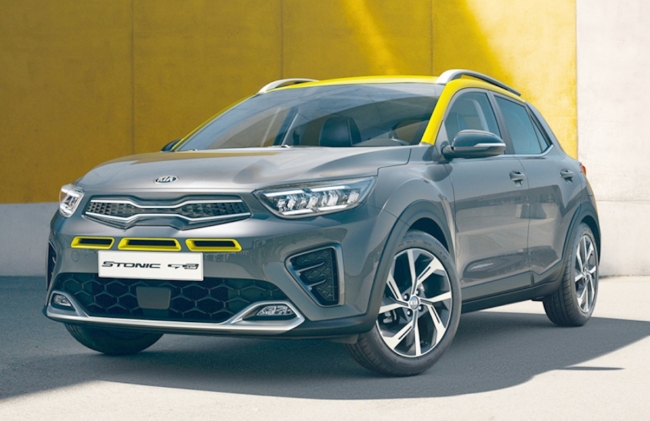 Tin xe hot 13/7: Honda Winner X 2021 bất ngờ ra mắt với gi&aacute; kh&oacute; tin, thiết kế c&aacute; t&iacute;nh ảnh 3