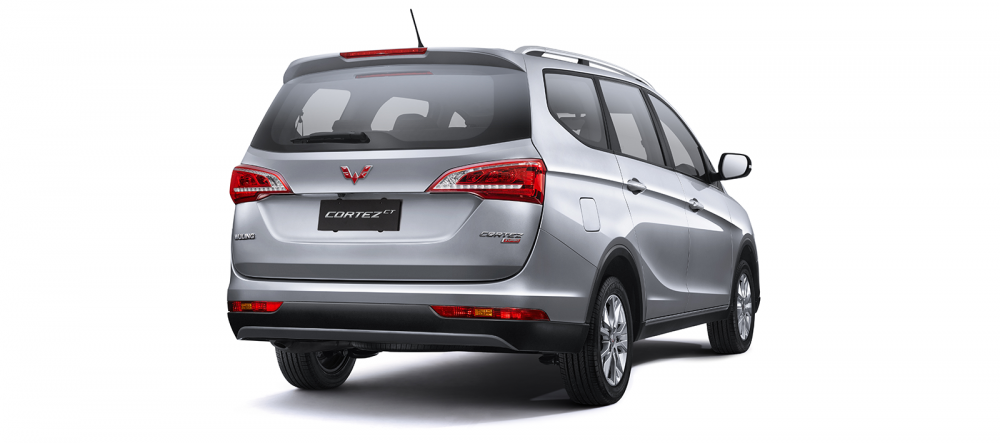 Bấn loạn trước mẫu MPV gi&aacute; 320 triệu &lsquo;thế ch&acirc;n&rsquo; Mitsubishi Xpander: Rẻ hơn Kia Morning 100 triệu ảnh 3