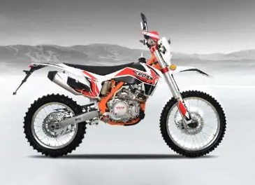 Ngắm đối thủ Yamaha Exciter 150 giá chỉ 28 triệu: Diện mạo so kè Honda Winner X, trang bị mê ly ảnh 2