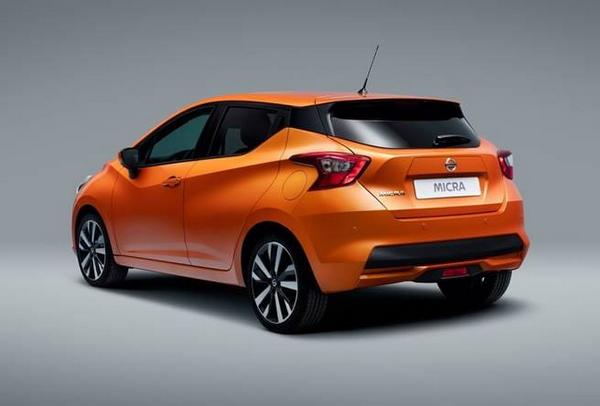 Đối thủ Kia Morning 2021 lộ diện: Giá rẻ hơn Hyundai Grand i10 tận 80 triệu, trang bị long lanh ảnh 1