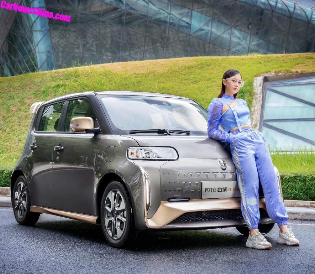 Siêu kình địch Kia Morning sắp ra mắt: Rẻ hơn Hyundai Grand i10 tận 100 triệu, thiết kế ‘khá bảnh' ảnh 1