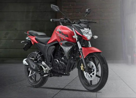 Lộ diện mẫu côn tay giá 36 triệu ‘đe nẹt’ Yamaha Exciter 150: Thiết kế bùng nổ so kè Honda Winner X ảnh 1