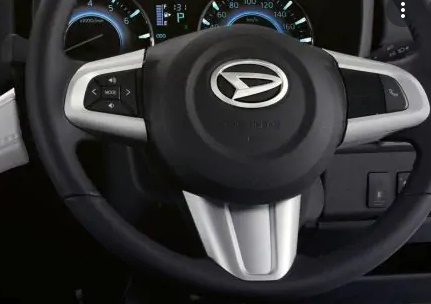 Đối thủ Mitsubishi Xpander gi&aacute; chỉ 317 triệu khiến Kia Morning &lsquo;hốt hoảng&rsquo;, thiết kế ăn đứt Innova ảnh 3