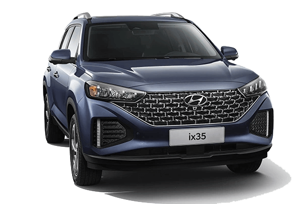 Kỳ ph&ugrave;ng địch thủ Honda CR-V xuất hiện: Gi&aacute; rẻ hơn Mazda CX-5 tận 300 triệu, trang bị so k&egrave; Fortuner ảnh 1