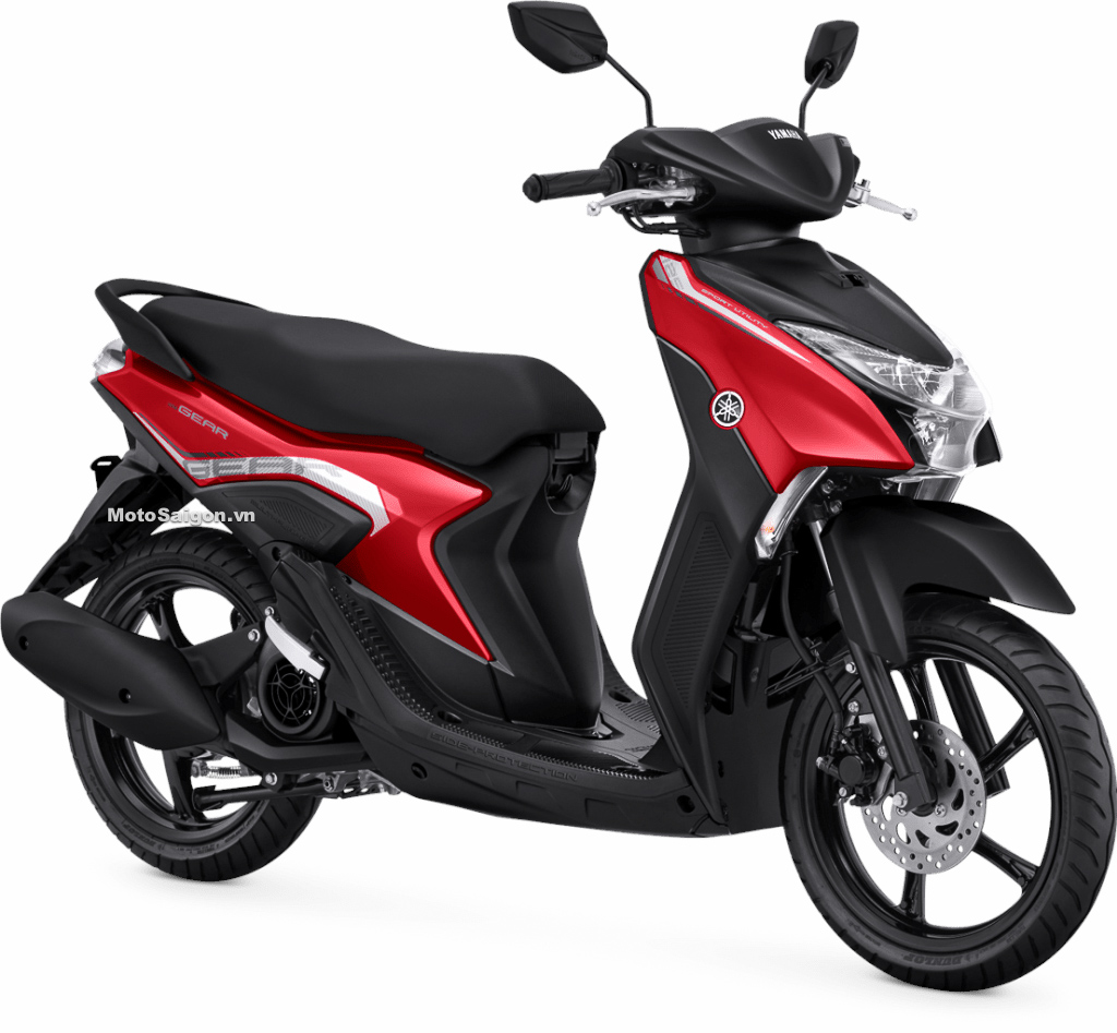 Bấn loạn mẫu xe ga gi&aacute; 26 triệu lấn &aacute;t Honda Vision 2021: Thiết kế khiến Honda Air Blade 'vỡ &ograve;a' ảnh 1