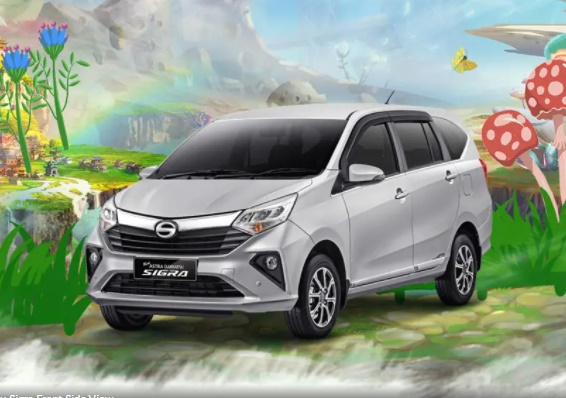 Ph&aacute;t sốt mẫu MPV gi&aacute; 191 triệu &lsquo;đ&egrave; bẹp&rsquo; Mitsubishi Xpander, Toyota Innova, rẻ ngang Honda SH 2019 ảnh 3