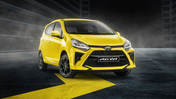 K&igrave;nh địch gi&aacute; 230 triệu cạnh tranh Kia Morning: Thiết kế m&ecirc; ly, trang bị ngang cơ Hyundai Grand i10 ảnh 3