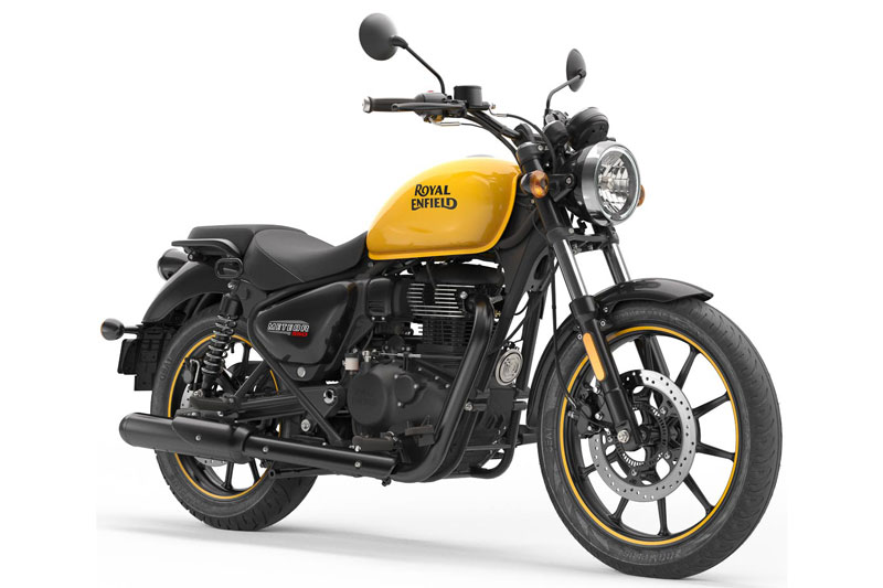 Tin xe hot 24/1: Yamaha Exciter gục ng&atilde; trước đối thủ gi&aacute; 55 triệu, Honda SH Mode gi&aacute; kh&ocirc;ng tưởng ảnh 1