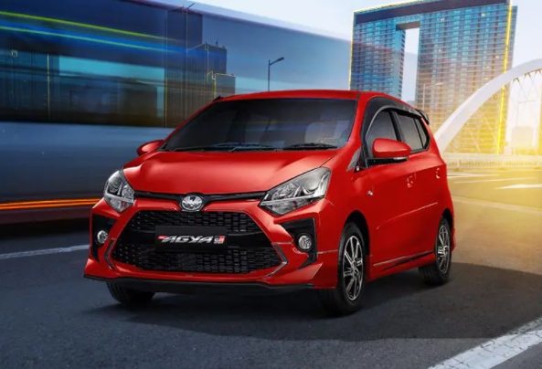 Kh&aacute;ch Việt 'lọt hố' mẫu &ocirc; t&ocirc; ăn đứt Kia Morning: Gi&aacute; chỉ hơn 200 triệu, thiết kế so k&egrave; VinFast Fadil ảnh 1