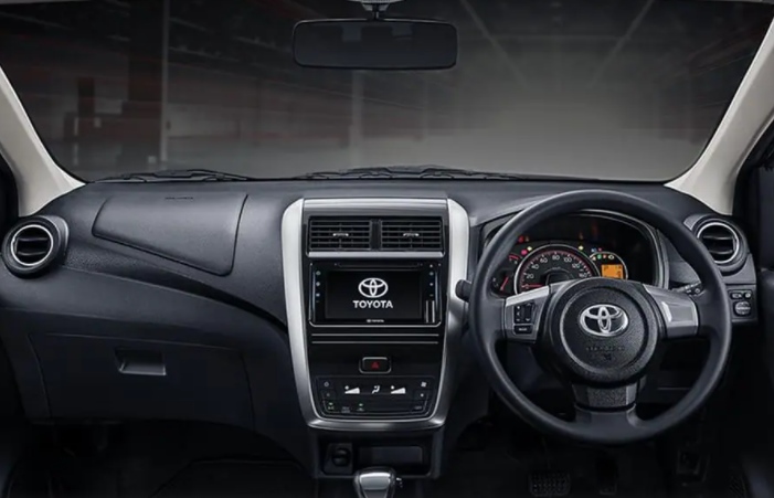 Kh&aacute;ch Việt 'lọt hố' mẫu &ocirc; t&ocirc; ăn đứt Kia Morning: Gi&aacute; chỉ hơn 200 triệu, thiết kế so k&egrave; VinFast Fadil ảnh 3