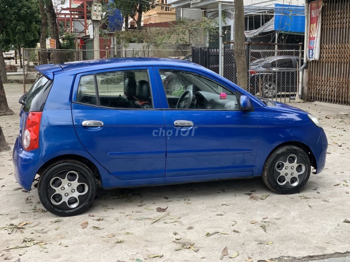 Tin xe trưa 5/3: Lộ diện si&ecirc;u đối thủ của Honda Vision 2021, Kia Seltos facelift sắp ra mắt ảnh 1