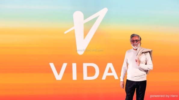 Tin xe trưa 5/3: Lộ diện si&ecirc;u đối thủ của Honda Vision 2021, Kia Seltos facelift sắp ra mắt ảnh 4