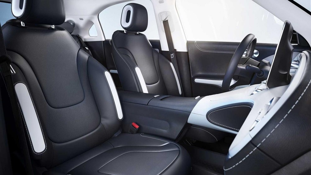‘Mối nguy’ Toyota Corolla Cross 2022 ra mắt: Diện mạo ‘hạ gục’ Honda HR-V, công nghệ so kè Seltos ảnh 2