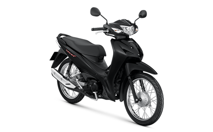 Tin xe trưa 20/5: Honda Air Blade 2022 ra mắt; Honda ra mắt mẫu xe máy số đẹp mê mẩn ảnh 2