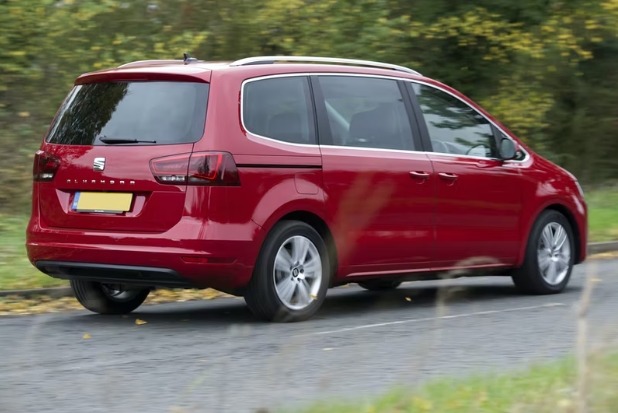 Tin xe trưa 11/5: Toyota Innova thế hệ mới sắp ra mắt, Kình địch của Honda SH 125i gây sốt ảnh 1