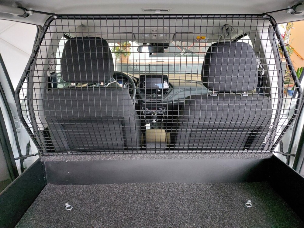 Soi mẫu SUV hạng B cạnh tranh Kia Seltos, Honda HR-V 2022 với trang bị ngầu đét, thiết kế thể thao ảnh 2