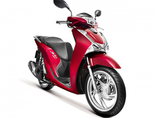 Tin xe trưa 21/2: Toyota Innova 2023 lộ diện với trang bị dự kiến ăn đứt Mitsubishi Xpander ảnh 1