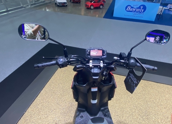 Tin xe trưa 21/2: Toyota Innova 2023 lộ diện với trang bị dự kiến ăn đứt Mitsubishi Xpander ảnh 4