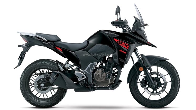Cận cảnh mẫu xe thể thao 'đánh bay' Honda CB200X với giá 64 triệu, công nghệ là điểm nhấn ảnh 3