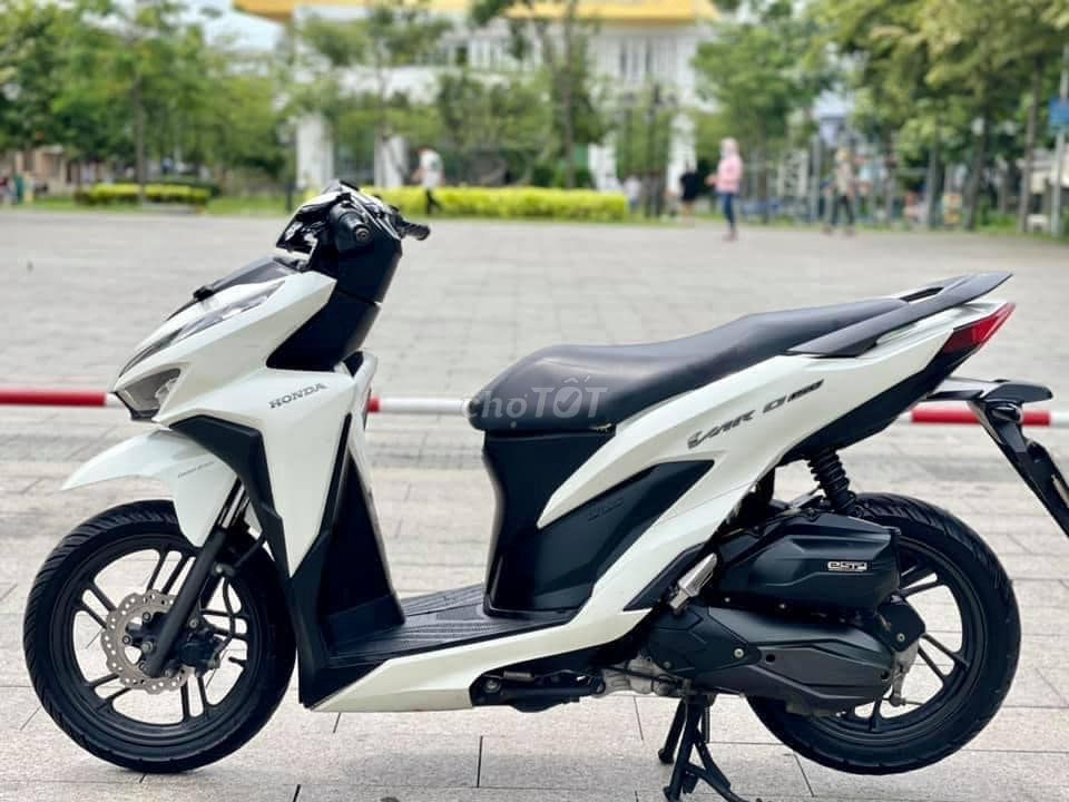 'Truyền nhân' Honda SH 150i 2021 rao bán giá 22 triệu: Cơ hội hốt xe cực ngon, công nghệ ấn tượng ảnh 2