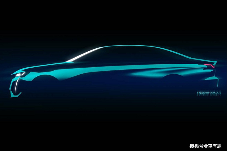 Kỳ phùng địch thủ Honda Civic 2022 chốt lịch ra mắt: Công nghệ 'đánh bay' Mazda3, Hyundai Elantra ảnh 1