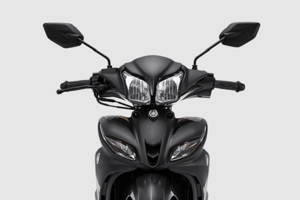 Giá xe Yamaha Jupiter mới nhất tháng 7/2022 ở mức cực ngon, 'quyết chiến' Honda Wave RSX 2022 ảnh 2