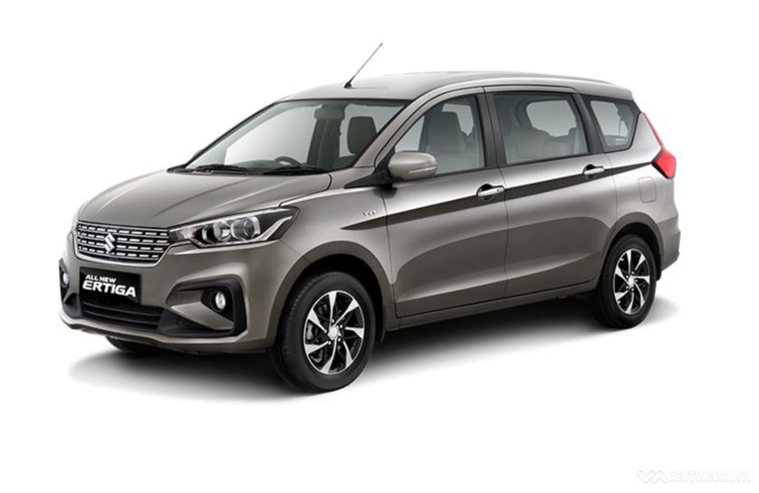 Siêu đối thủ Mitsubishi Xpander 2022 bất ngờ tung ưu đãi khủng, quyết 'chạy đua' cùng Toyota Innova ảnh 1