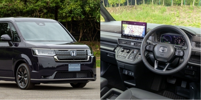 Tin xe trưa 3/7: Mẫu MPV ăn khách hơn Mitsubishi Xpander cực hot, ‘Anh em’ Honda Wave Alpha lộ diện ảnh 2