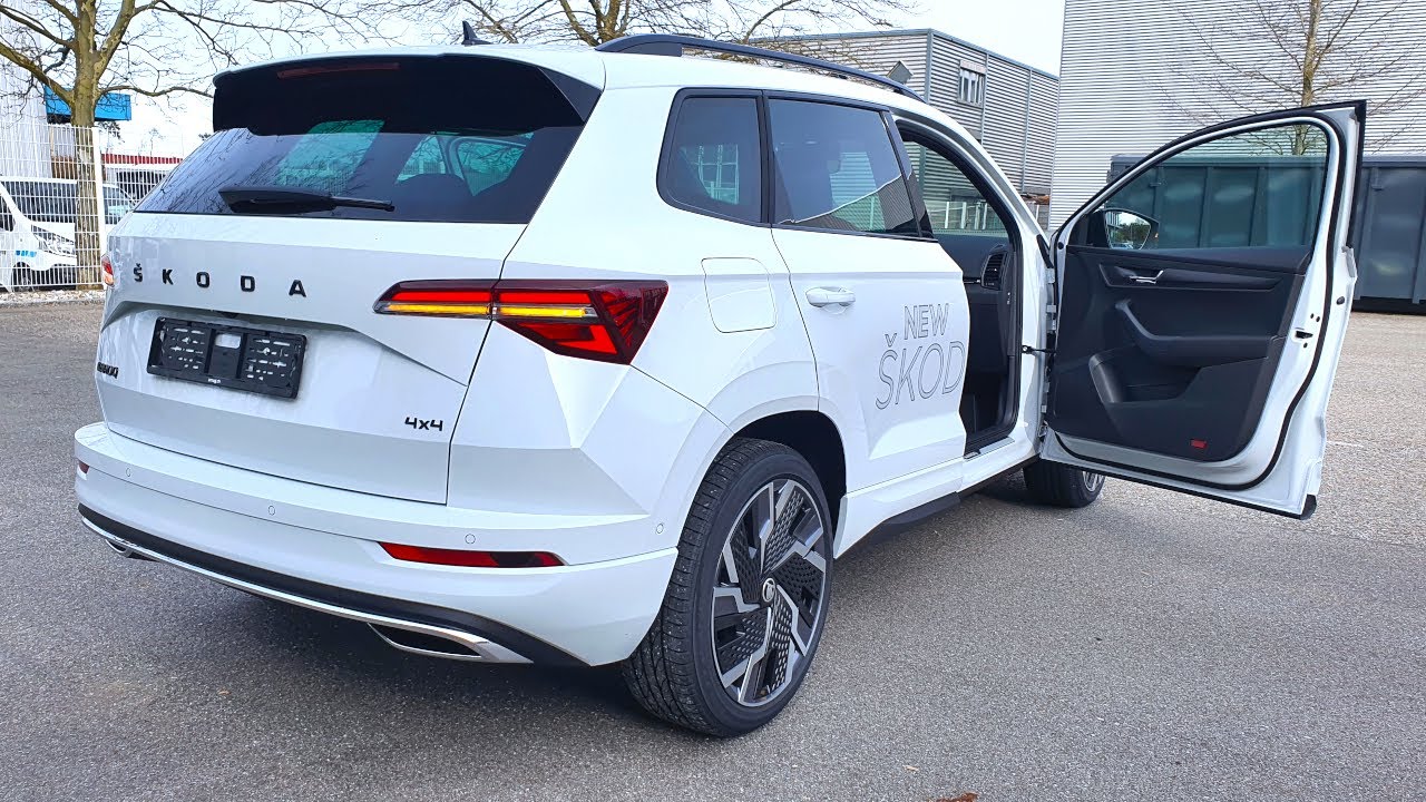 Kỳ ph&ugrave;ng địch thủ Hyundai Tucson 2022 lộ diện: Diện mạo sang xịn mịn, c&ocirc;ng nghệ so k&egrave; Mazda CX-5 ảnh 3