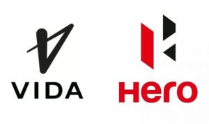 'Tuyệt đại chiến thần' giá 30 triệu sắp ra mắt: Công nghệ hứa hẹn ăn đứt Honda Vision 2021 Việt Nam ảnh 3