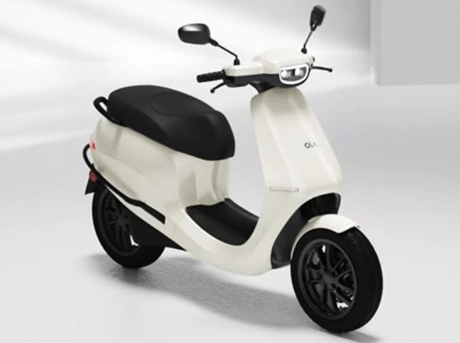 Tin xe trưa 27/4: Mẫu xe số gi&aacute; rẻ &lsquo;hất cẳng&rsquo; Honda Wave Alpha bất ngờ về đại l&yacute; Việt Nam ảnh 1