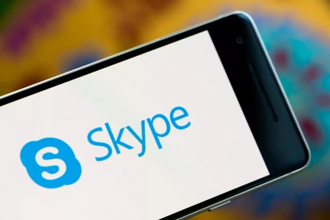 Cách tạo số điện thoại của chính bạn trên Skype