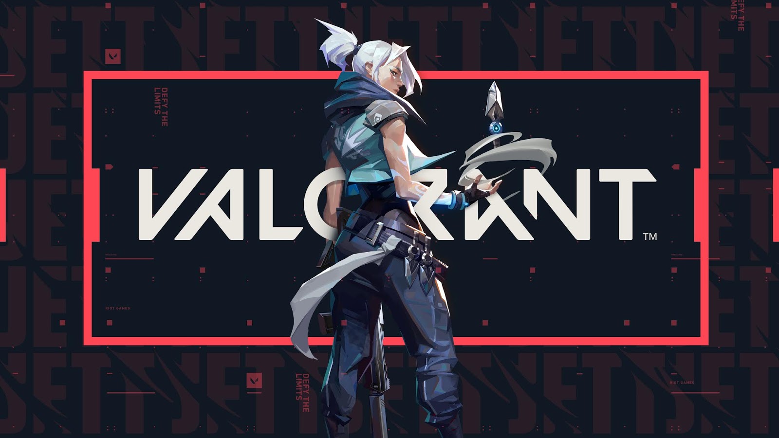 5 điều đặc biệt của Valorant - game FPS tham vọng lật đổ CSGO của Riot Games