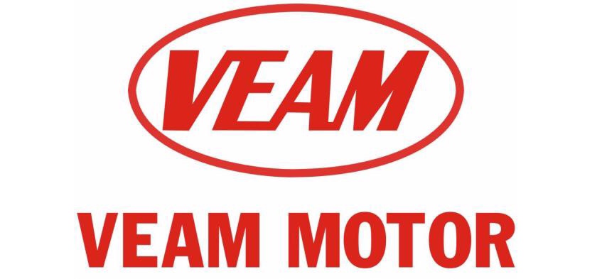 Điểm qua vốn điều lệ của các doanh nghiệp ô tô lớn nhất Việt Nam