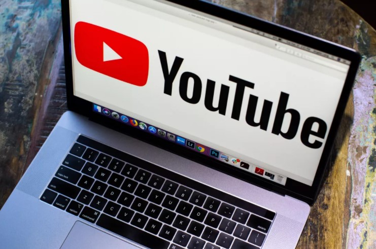 YouTube tự động xóa 11 triệu video chỉ trong vòng 3 tháng qua