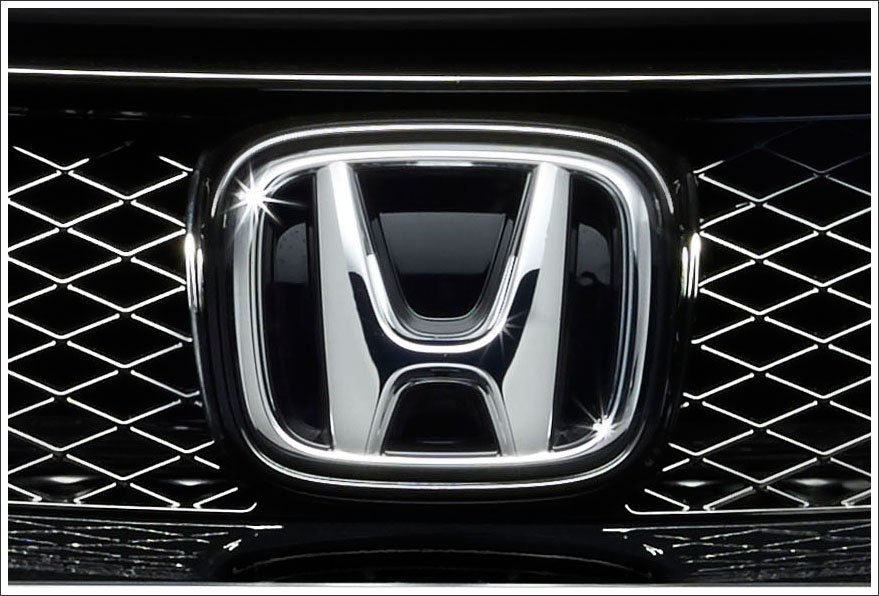 Tiếp bước Chevrolet, Honda đóng cửa nhà máy tại Philippines