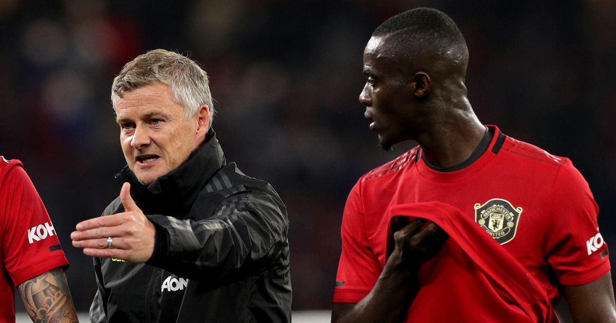 eric-bailly-solskjaer-man-utd