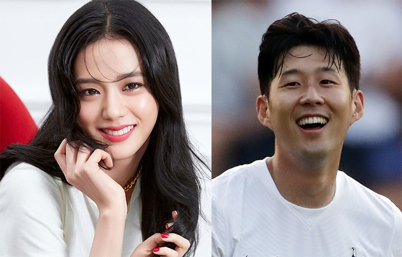 Tin bóng đá tối 11/10: Sao trẻ ĐT Việt Nam được giải oan; HLV Park công khai đấu tố bầu Hiển?