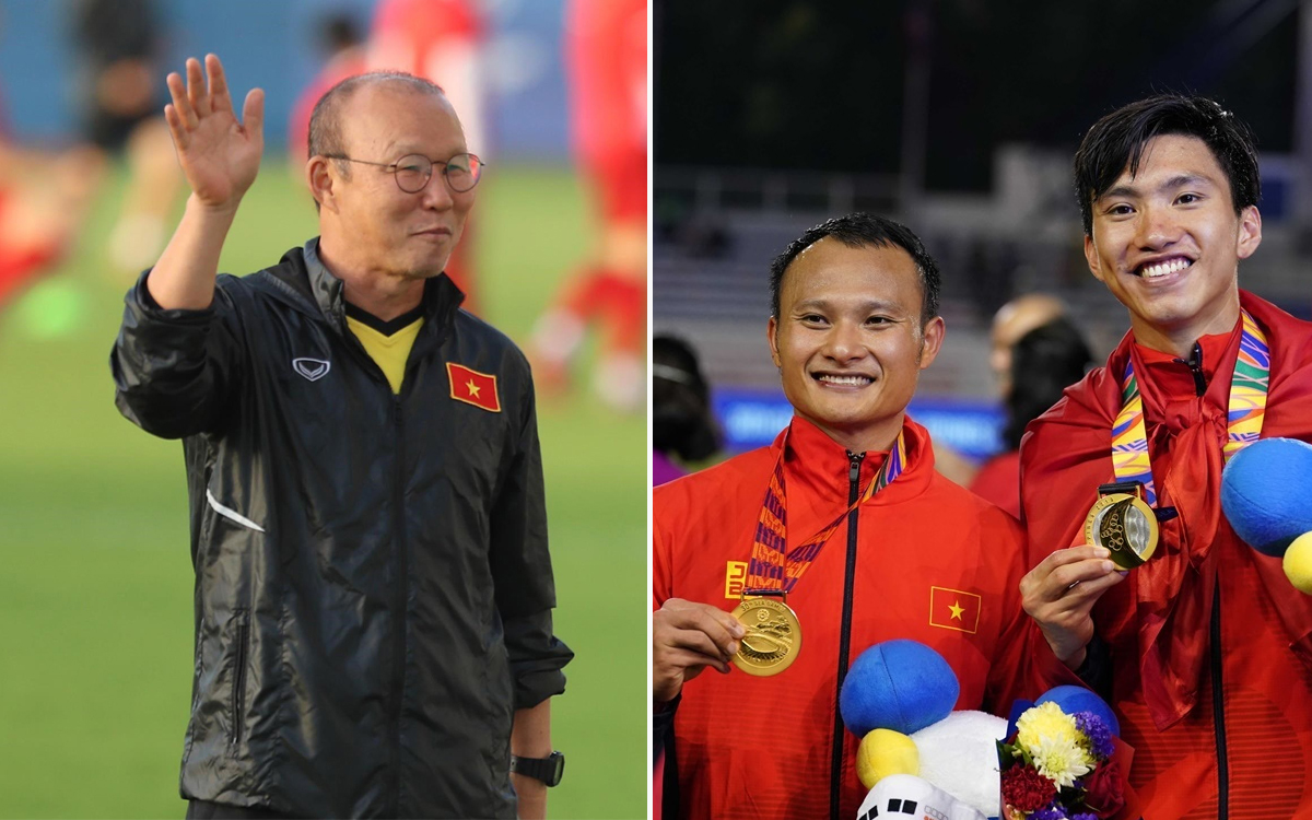 dt-viet-nam-don-6-tru-cot-tro-lai-o-tran-gap-nhat-ban