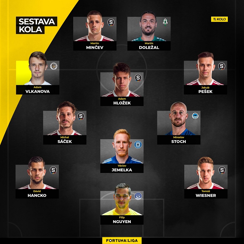 Đặng Văn Lâm chưa hẹn ngày trở lại, ĐT Việt Nam bất ngờ nhận tin vui từ thủ môn đẳng cấp châu Âu