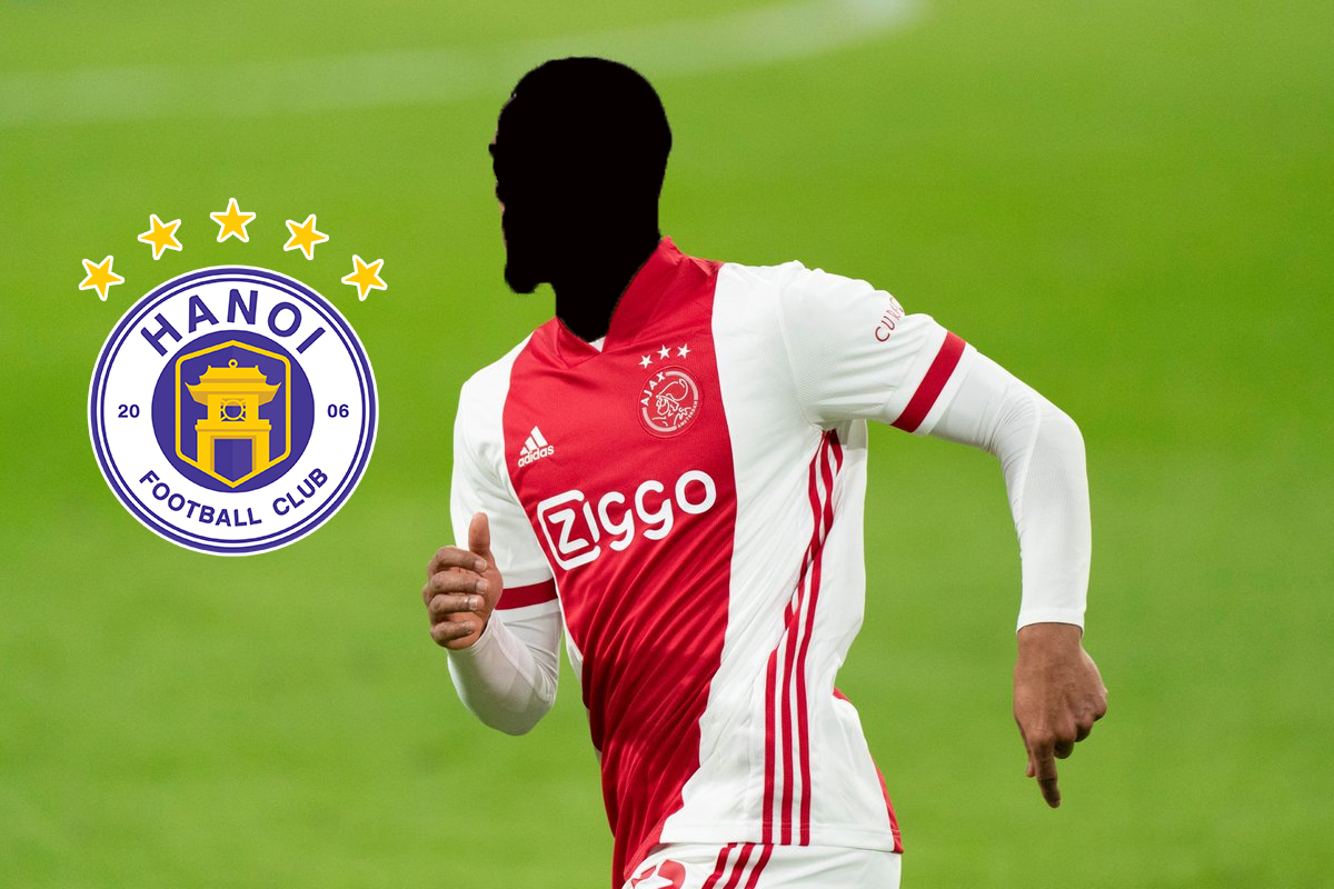 Bầu Hiển bất ngờ chơi lớn, Quang Hải sắp có đối tác từng khoác áo 'gã khổng lồ' của bóng đá châu Âu