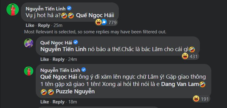 HLV Park vắng mặt, thủ quân ĐT Việt Nam khiến NHM 'đứng ngồi không yên' khi tiết lộ về Công Phượng