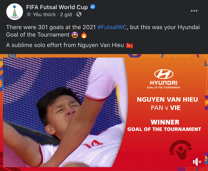 Tin bóng đá tối 5/10: FIFA vinh danh sao trẻ ĐT Việt Nam, HLV Park ra điều kiện gia hạn với VFF