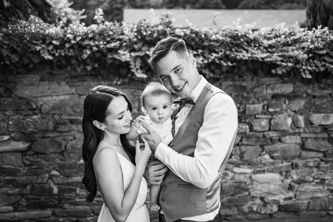 'Si&ecirc;u thủ m&ocirc;n' ch&acirc;u &Acirc;u b&aacute;o tin vui cho HLV Park, Đặng Văn L&acirc;m nguy cơ phải ngồi dự bị ở ĐT Việt Nam