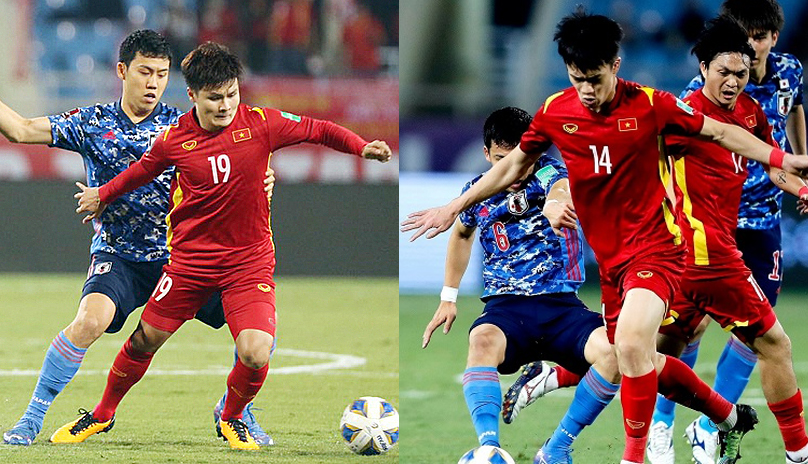 Báo Hàn Quốc an ủi HLV Park, chỉ ra mục tiêu mới của ĐT Việt Nam sau 7 trận thua liên tiếp ở VL WC